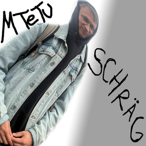 GANZ SCHRÄGES WESEN