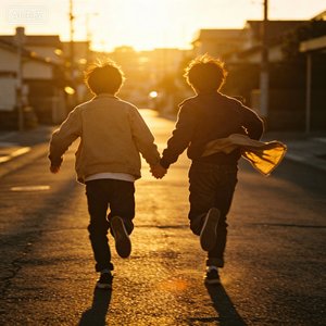 通天彻地的自由