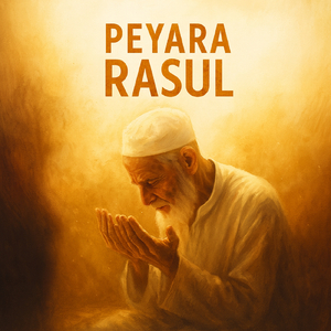 Peyara Rasul