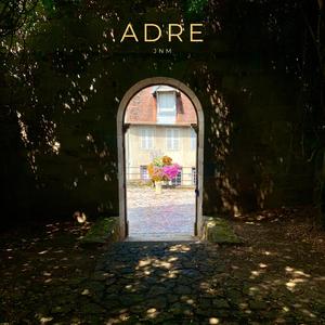 Adre