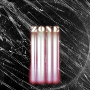 ZONE (feat. A-miel)