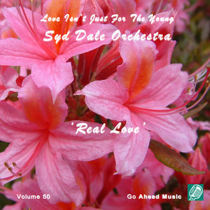 The Spirit Of Christmas