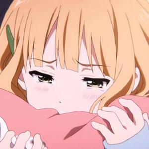 Don Choppa-INSOMNIA（Don Choppa / Demorpheus remix）