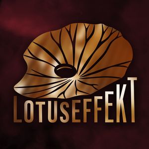 Lotuseffekt