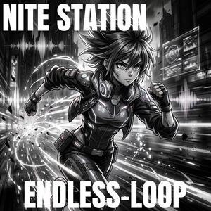ENDLESS-LOOP
