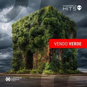 Vendo Verde