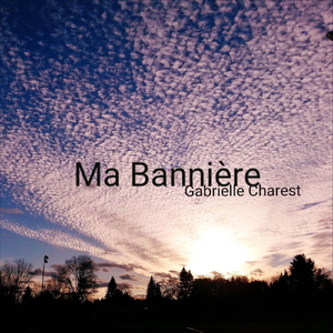 Ma bannière