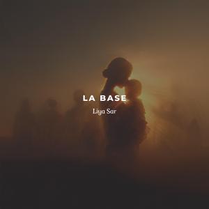 La base