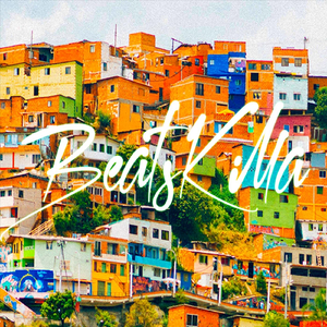 CAMERON (Instrumental)