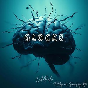 Glocke