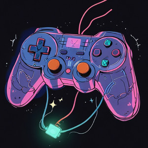 命令「命大事に」