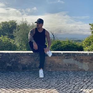 Grato (Versão Espanhol)