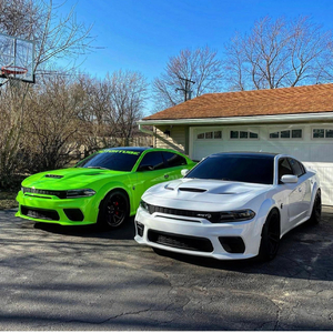 Mzigula (feat. Suma g)