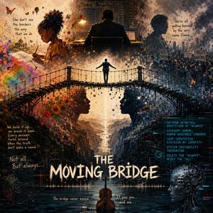 The Moving Bridge