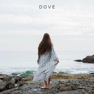 Dove