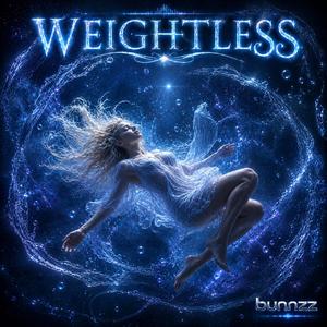 weightless