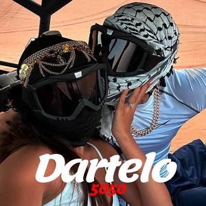 Dartelo