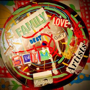 Where Do We Go from Here? (feat. Wyzaker)