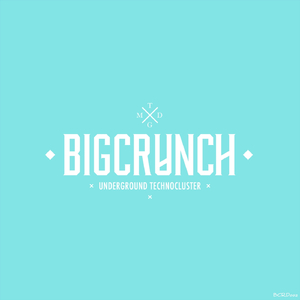 Ua Life (Original Mix)