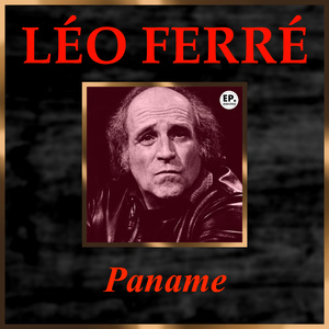 L'affiche rouge (Remastered)