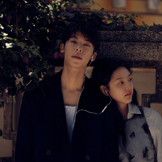 但愿殊途同归，我能与你讲讲来时的路