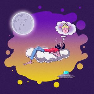 SOÑÉ CONTIGO OTRA VEZ