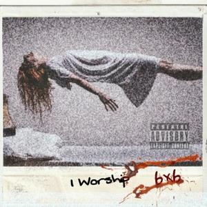 I Worship