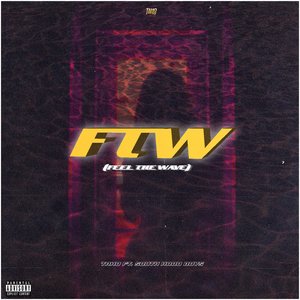 F.T.W. (Feel the Wave)