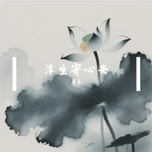 午夜恋人