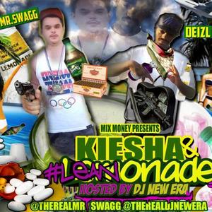 M.O.B Life [Prod. By TrapLife Muzik]