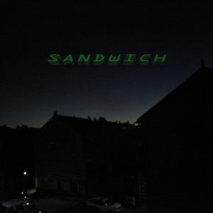 Sandwich