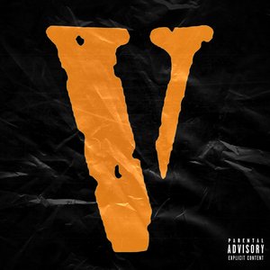Vlone