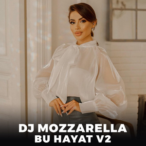 Bu Hayat, Vol. 2