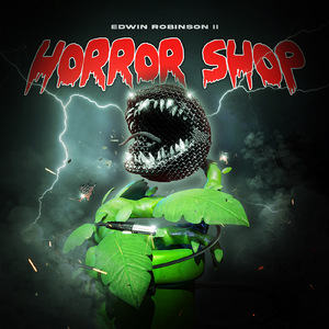Horror Shop