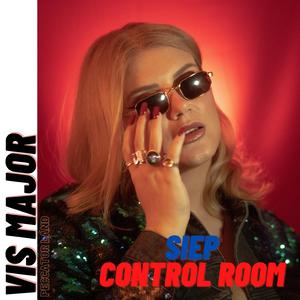 CONTROL ROOM (pride)