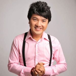 Quán Nghèo Kỷ Niệm