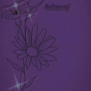 Bulletproof
