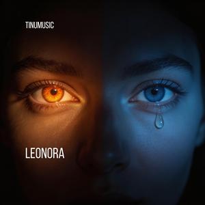 LEONORA