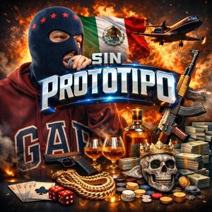 Sin Prototipo