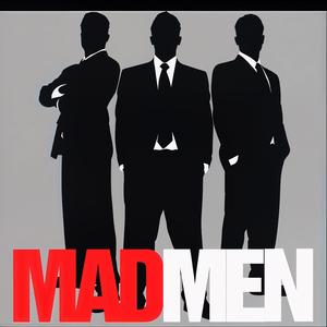 Mad Men