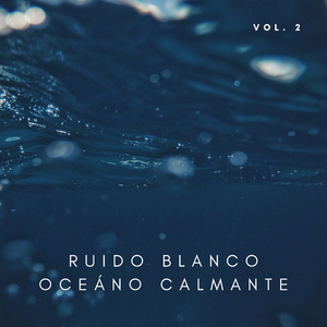 Fondo De Olas Del Mar