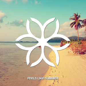 Feels Like Summer
