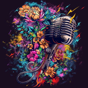 Look At This (Azido 88 Remix)