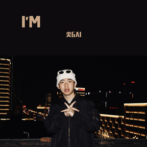 I'M