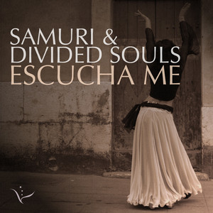 Escucha Me (Tete Hernandez Remix)