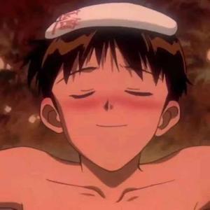 安和桥（温柔版）