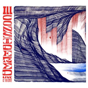 Unwritten Rule (Live at the Crypt)