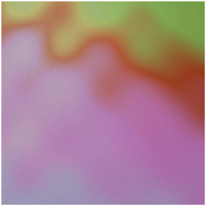 TEMPTATION PART I (Cover)