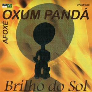 Todo Mundo Pede Amor (Faixa Bônus)