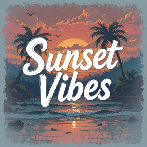 Sunset Vibes